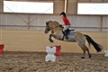DSC_0056.JPG