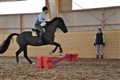 DSC_0057.JPG