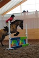 Hoppt 100426 006.JPG
