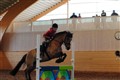 Hoppt 100426 007.JPG