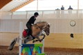 Hoppt 100426 008.JPG