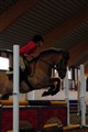 Hoppt 100426 009.JPG