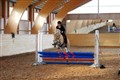 Hoppt 100426 014.JPG