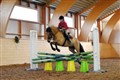 Hoppt 100426 018.JPG