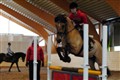 Hoppt 100426 019.JPG