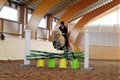 Hoppt 100426 020.JPG