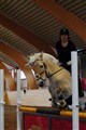Hoppt 100426 021.JPG