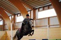 Hoppt 100514 001.JPG