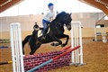 Hoppt 100514 005.JPG