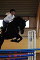 Hoppt 100514 006.JPG