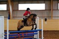 Hoppt 100514 007.JPG