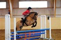 Hoppt 100514 008.JPG