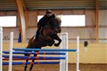 Hoppt 100514 009.JPG