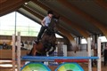 Hoppt 100528 008.JPG