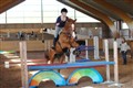Hoppt 100528 010.JPG