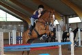 Hoppt 100528 011.JPG