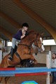 Hoppt 100528 012.JPG