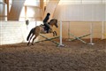 Hoppt 100528 016.JPG