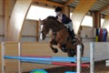 Hoppt 100528 017.JPG