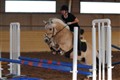 Hoppt 100528 022.JPG