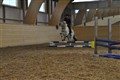 Hopträning 100220 DSC_0163.JPG
