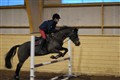 mgtr20110109 01.JPG