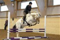 mgtr20110109 03.JPG