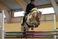 mgtr20110109 05.JPG