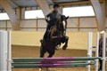 mgtr20110109 06.JPG