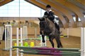 mgtr20110109 07.JPG