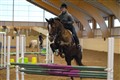 mgtr20110109 08.JPG