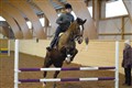 mgtr20110109 09.JPG