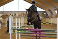 mgtr20110109 10.JPG