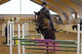mgtr20110109 12.JPG