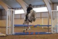 mgtr20110109 13.JPG