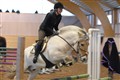 mgtr20110109 14.JPG