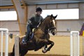 mgtr20110109 15.JPG