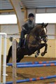 mgtr20110109 16.JPG