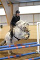 mgtr20110109 17.JPG