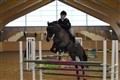 mgtr20110109 19.JPG