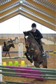 mgtr20110109 21.JPG