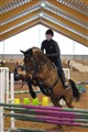 mgtr20110109 22.JPG