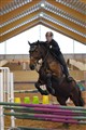 mgtr20110109 23.JPG
