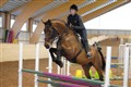 mgtr20110109 24.JPG