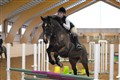 mgtr20110109 25.JPG