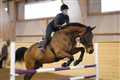 mgtr20110109 26.JPG