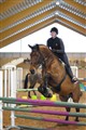 mgtr20110109 28.JPG