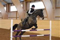 mgtr20110109 30.JPG