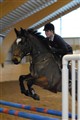 mgtr20110109 31.JPG