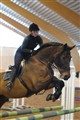 mgtr20110109 32.JPG